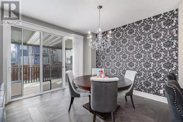 Calgary, AB T2X2G2,278 Legacy View SE