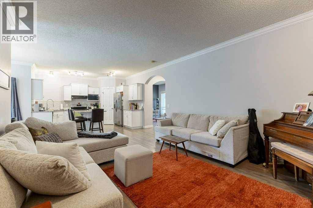 Calgary, AB T3K5Z7,540 Panatella Court NW