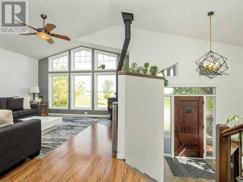 Lethbridge, AB T1K5E8,156 Riverstone Boulevard W