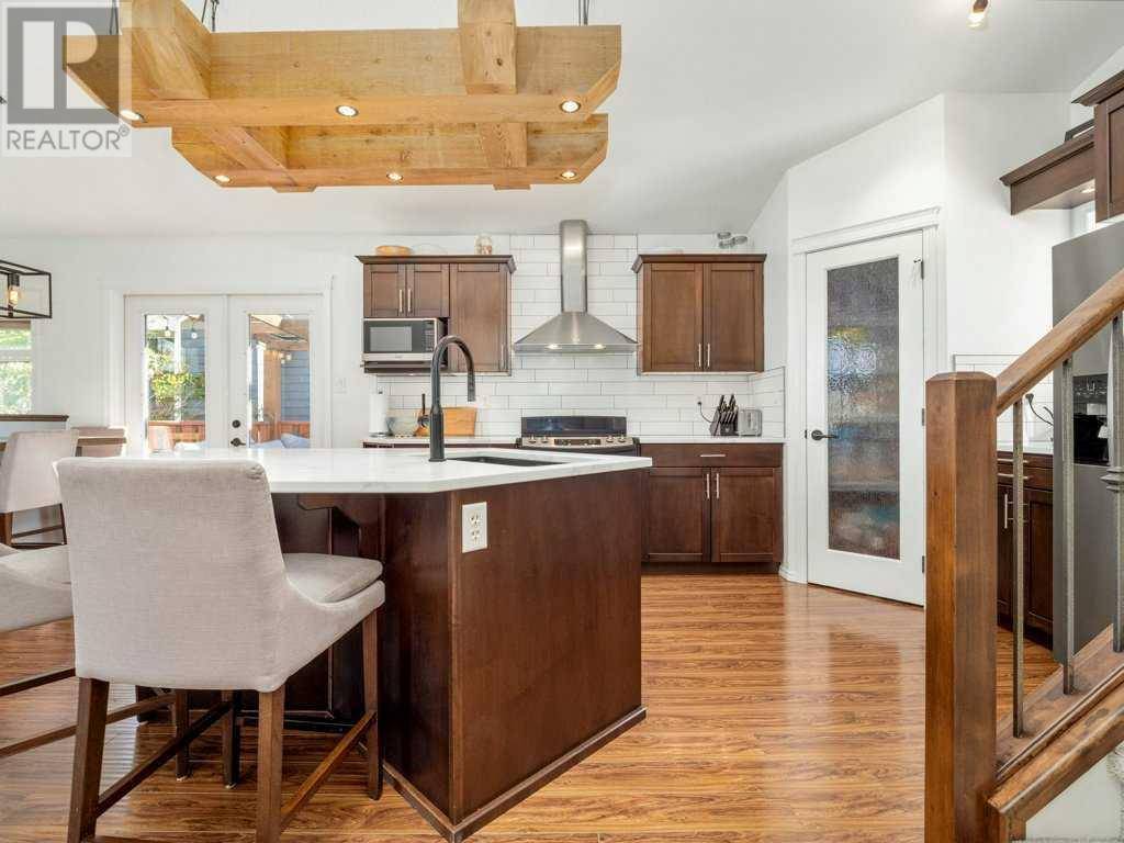 Lethbridge, AB T1K5E8,156 Riverstone Boulevard W