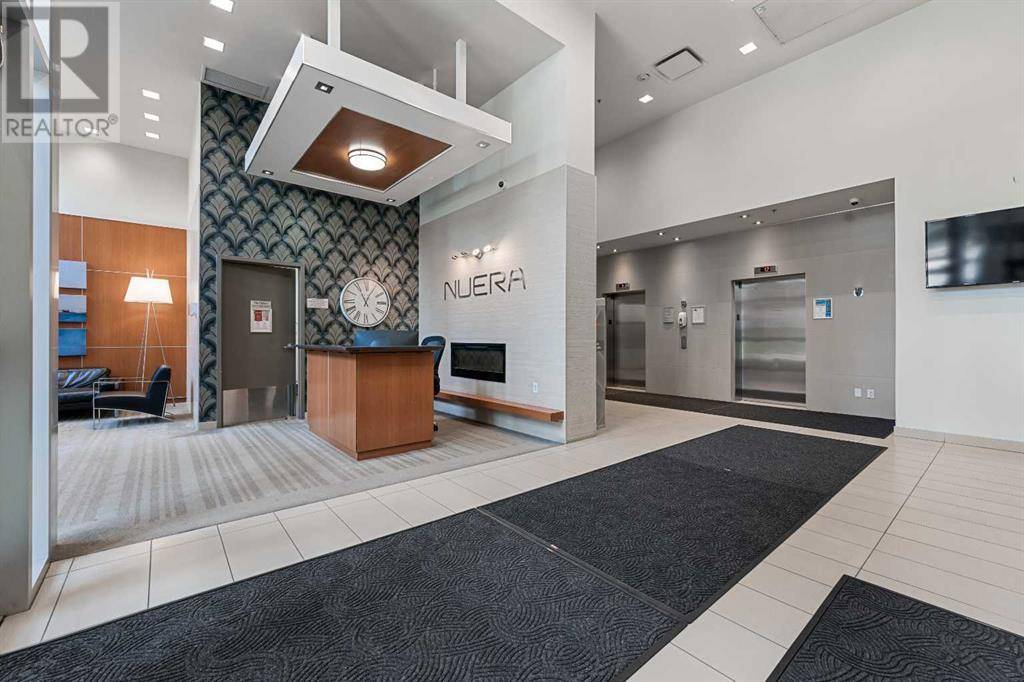 Calgary, AB T2G1E1,1708, 211 13 Avenue SE