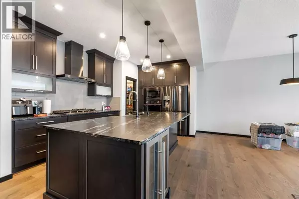 Calgary, AB T3R1T4,54 Sage Bluff Rise NW