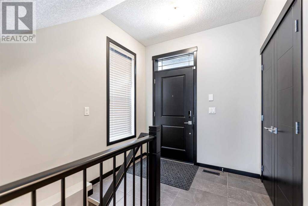Calgary, AB T3R1T4,54 Sage Bluff Rise NW