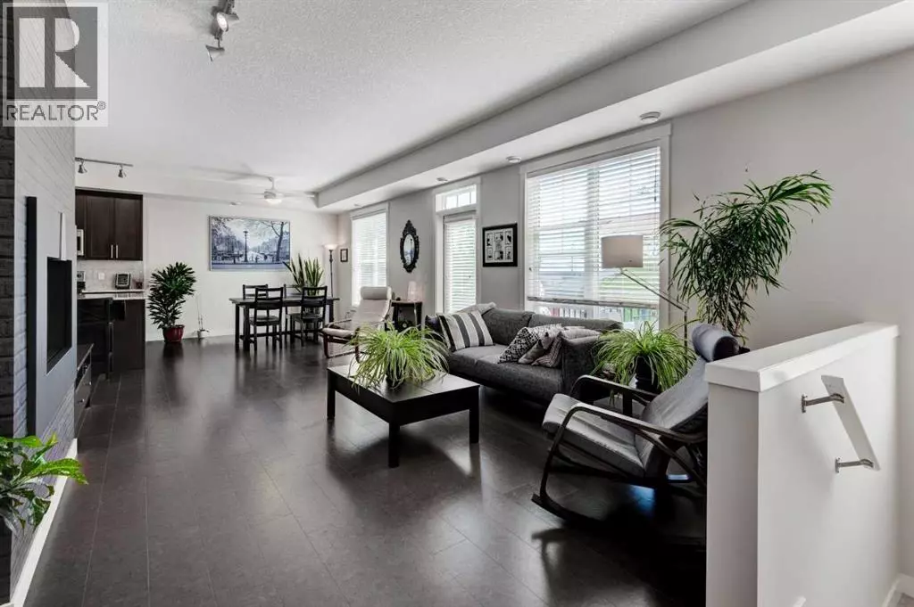 Calgary, AB T3M1R6,175 Cranford Walk  SE