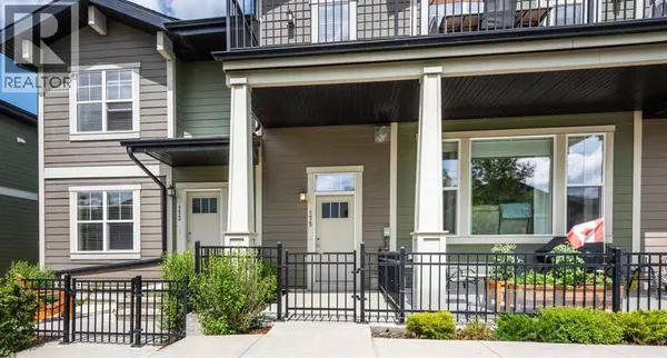 Calgary, AB T3M1R6,175 Cranford Walk  SE