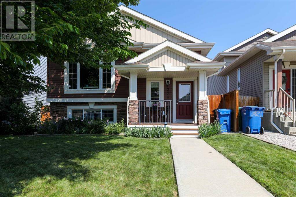 325 Keystone Lane W, Lethbridge, AB T1J4A1