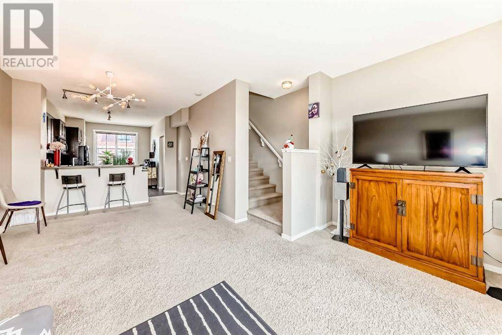 Calgary, AB T3K0R9,1709, 125 Panatella Way NW
