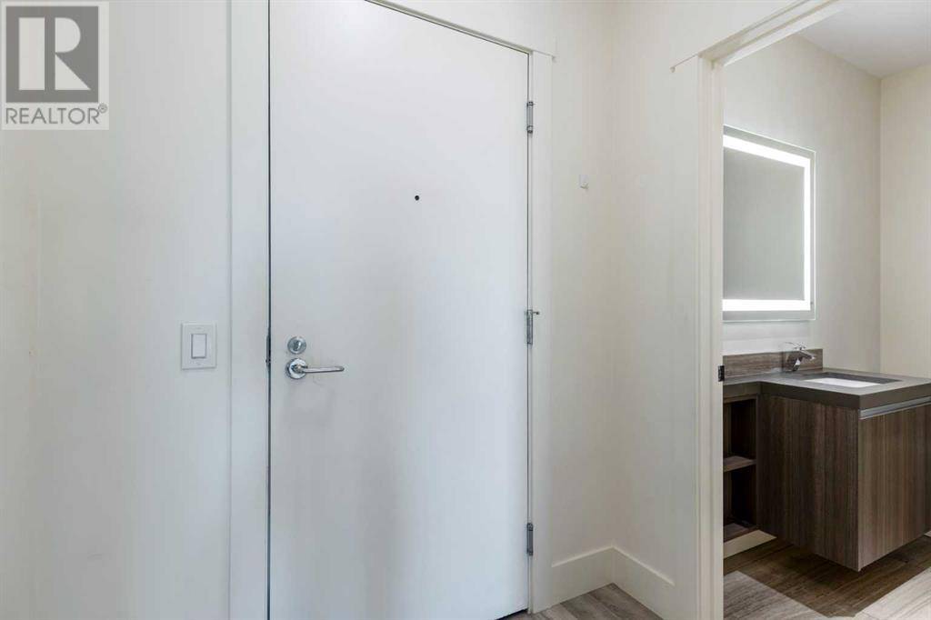 Calgary, AB T2E7Z1,508, 108 13 Avenue NE