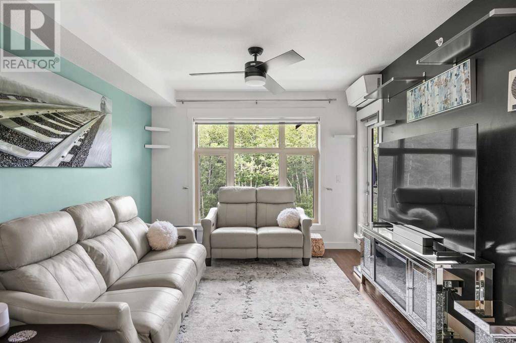 Calgary, AB T3H0E3,311, 15 Aspenmont Heights SW