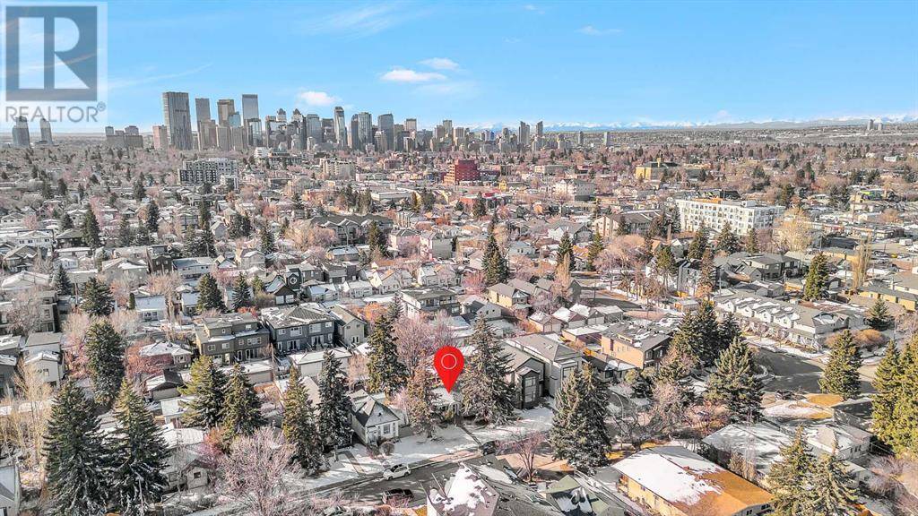 Calgary, AB T2E1T6,223 22 Avenue NE