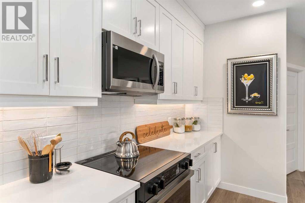 Calgary, AB T2X5W9,112, 125 Wolf Hollow Crescent SE