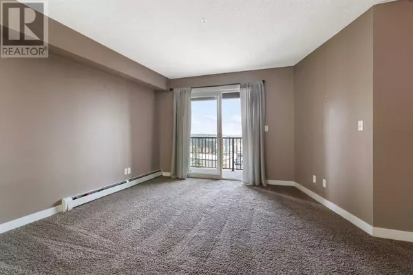 Calgary, AB T2Z2L6,304, 195 Kincora Glen Road NW