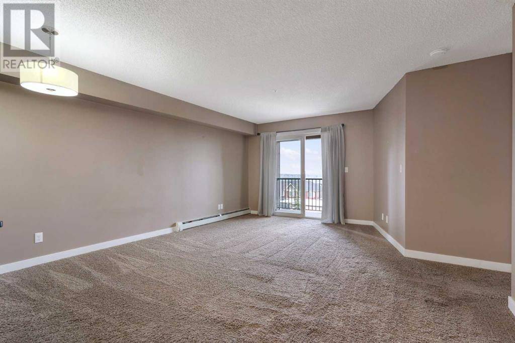 Calgary, AB T2Z2L6,304, 195 Kincora Glen Road NW