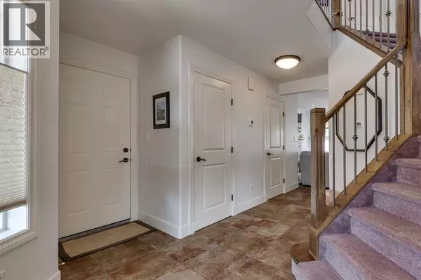 Red Deer, AB T4R3R5,47 Aldrich Close