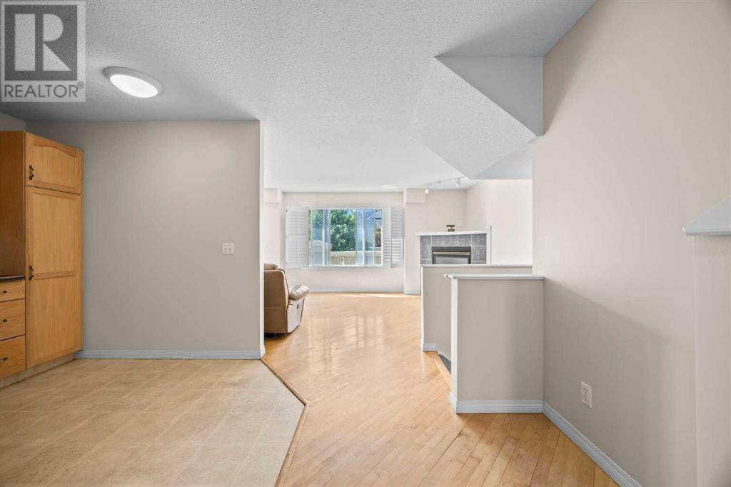 Calgary, AB T2X3N6,93 Chaparral Ridge Terrace SE