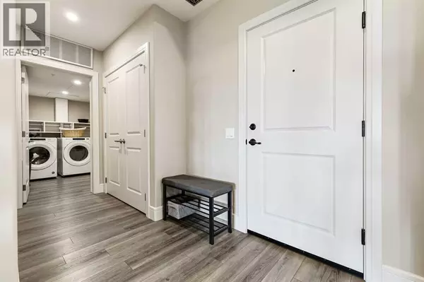 Calgary, AB T2Y0L1,2347, 2330 Fish Creek Boulevard SW