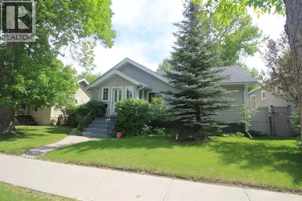 327 12 Avenue NW, Calgary, AB t2m0c8