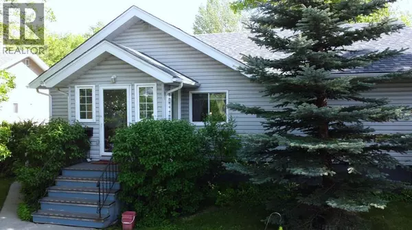 Calgary, AB t2m0c8,327 12 Avenue NW