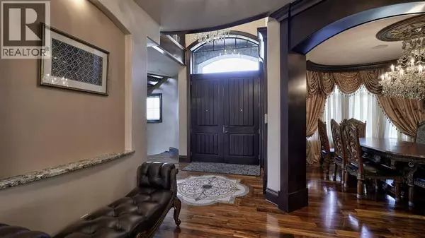 Calgary, AB T2N1L5,1911 13 Avenue NW