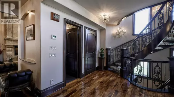 Calgary, AB T2N1L5,1911 13 Avenue NW