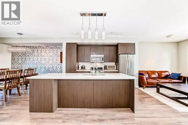 Chestermere, AB T1X0P6,55, 300 Marina Drive