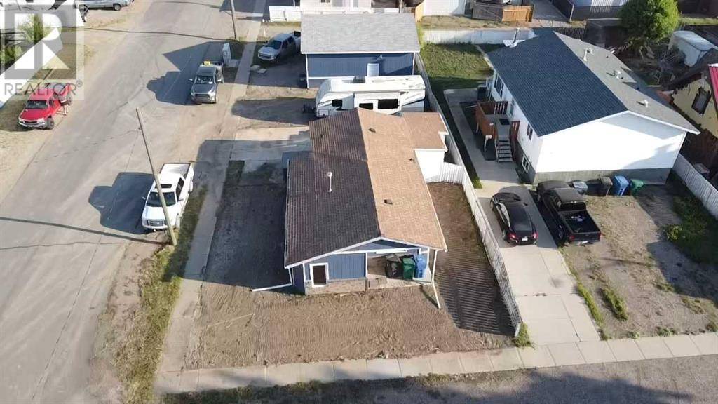 Lethbridge, AB T1H6B2,1138 42 Avenue N