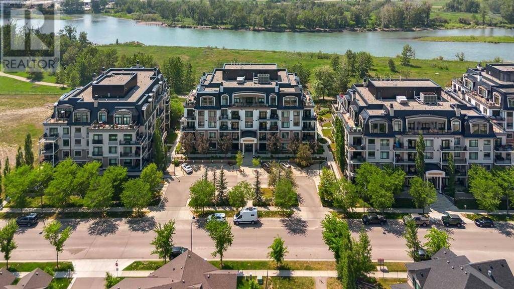 Calgary, AB T2C4K6,103, 211 Quarry Way SE