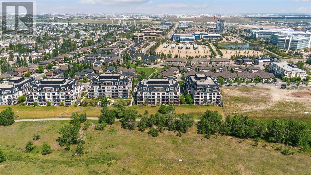 Calgary, AB T2C4K6,103, 211 Quarry Way SE