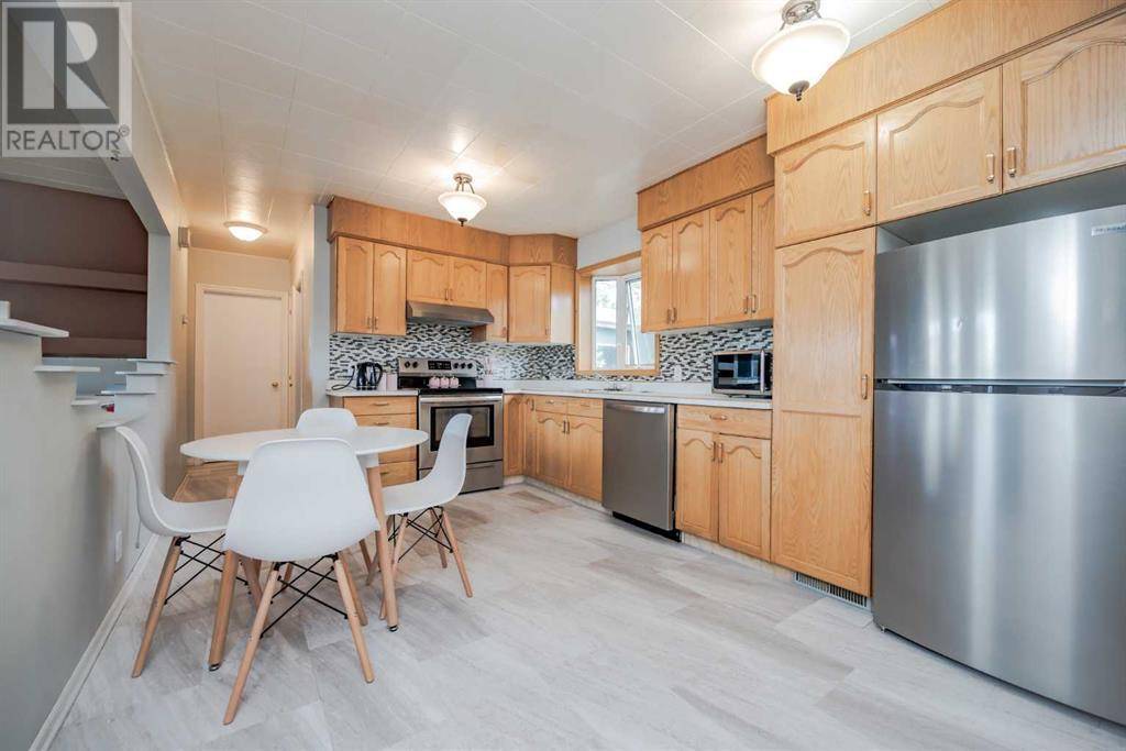 Grande Prairie, AB T8V2B9,10703 97 Street