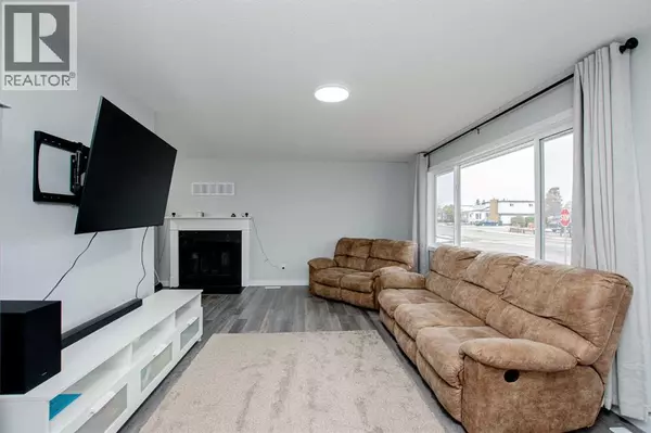 Valleyview, AB T0H3N0,4901 51 Street