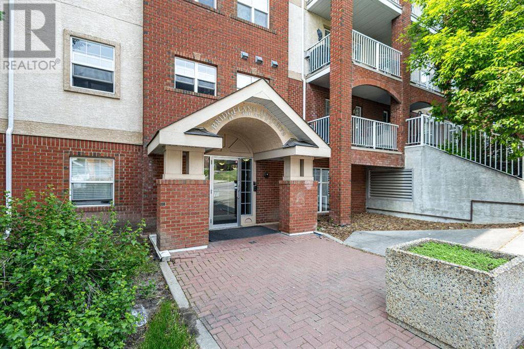 Calgary, AB T2E0H7,308, 417 3 Avenue NE
