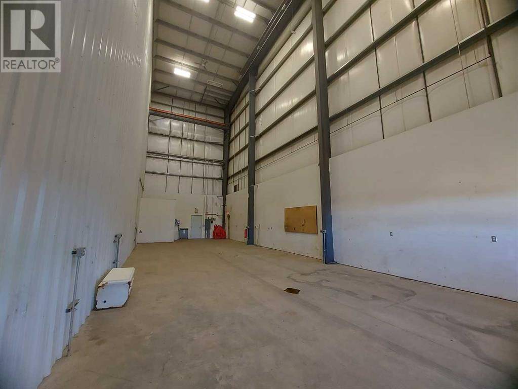 Rural Red Deer County, AB T4S2K5,4, 57 Belich Crescent