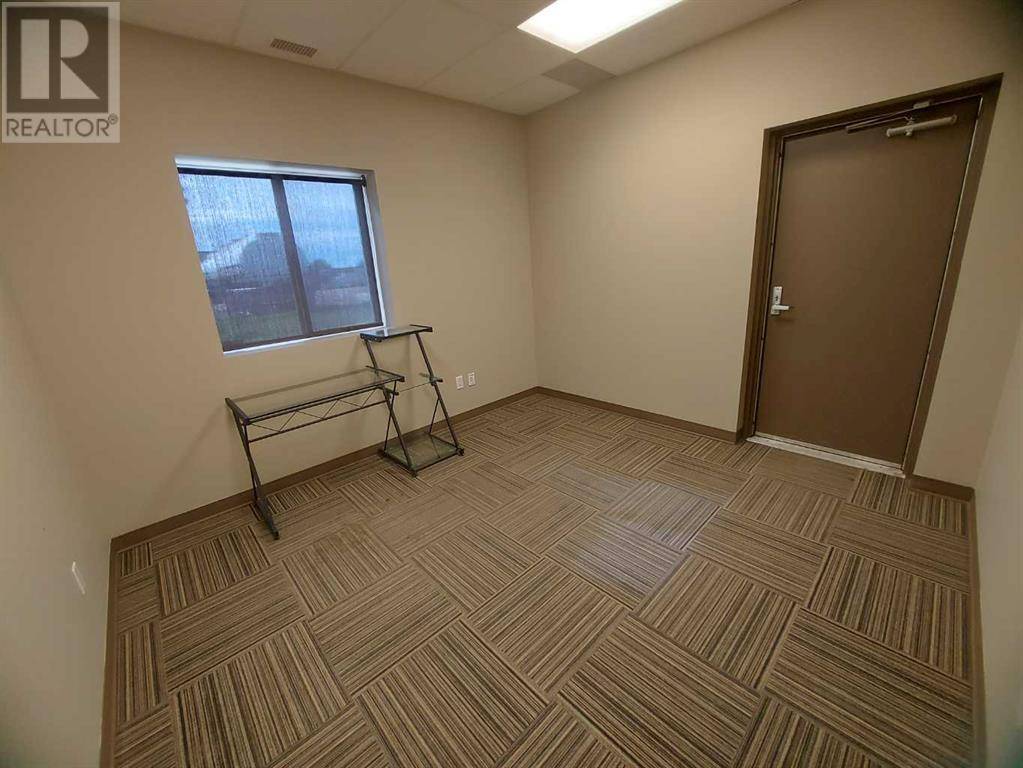 Rural Red Deer County, AB T4S2K5,4, 57 Belich Crescent