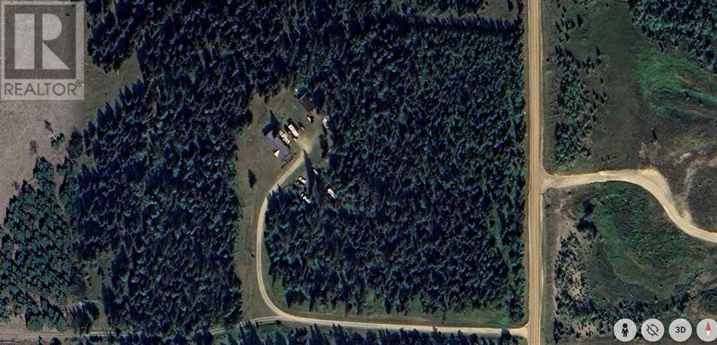 10, 33542 Range Road 45, Rural Mountain View County, AB T0M0K0