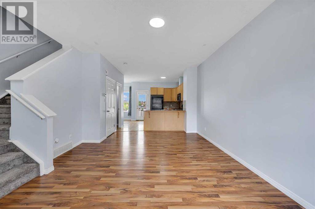 Calgary, AB T3J0B9,2702, 111 Tarawood Lane NE