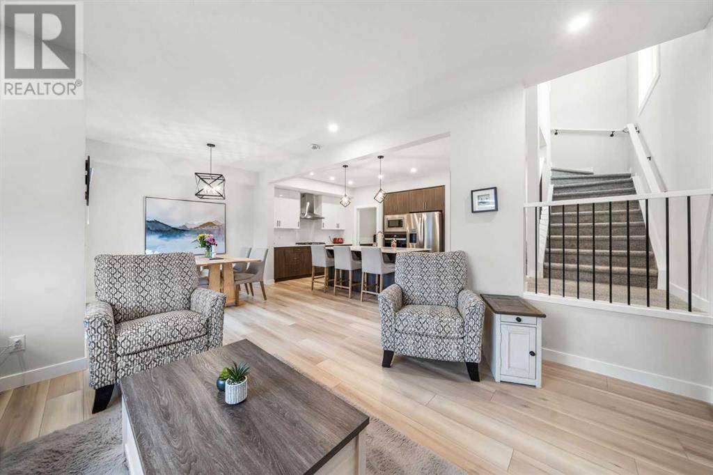 Calgary, AB T3P2A2,77 Amblehurst Way NW