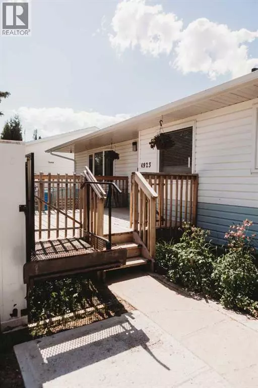 Viking, AB T0B4N0,4923 54 Avenue