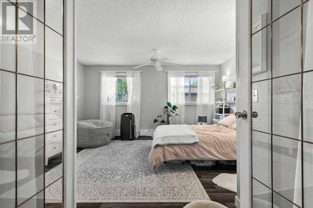 3304, 393 Patterson Hill SW, Calgary, AB T3H2P4