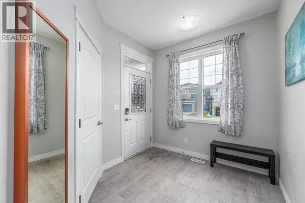 Calgary, AB T3R1S7,48 Nolanhurst Common NW