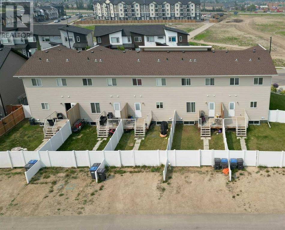 Sylvan Lake, AB T4S0T6,3 Iron Gate Boulevard