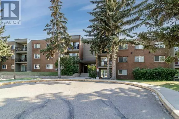 256, 103 Hermary Street, Red Deer, AB T4N6G2