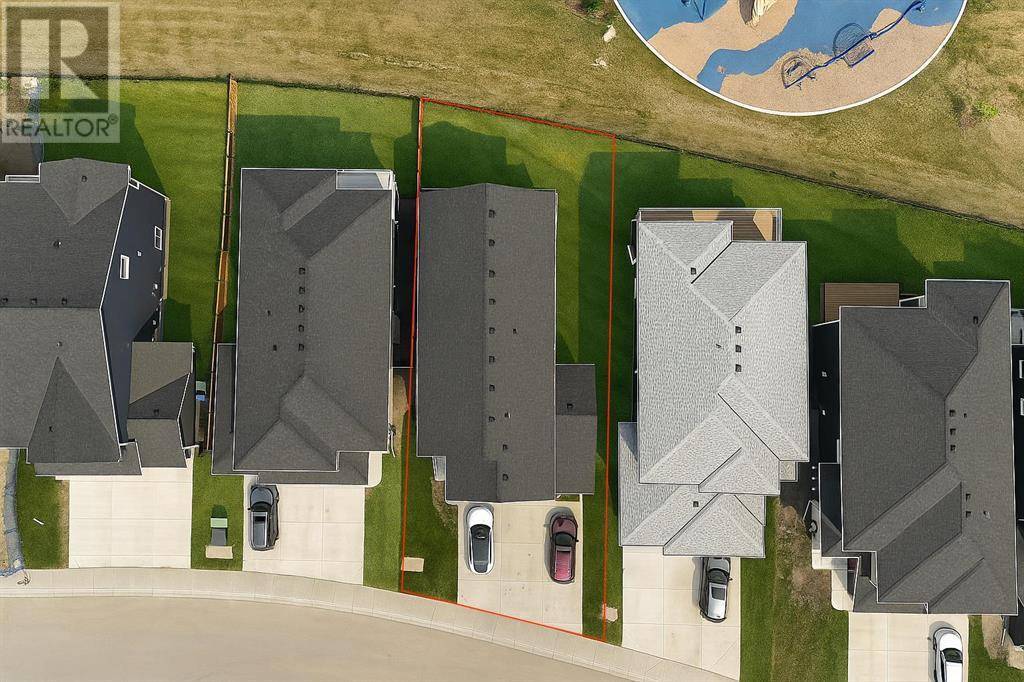 Chestermere, AB T1X2T3,219 Chelsea Park