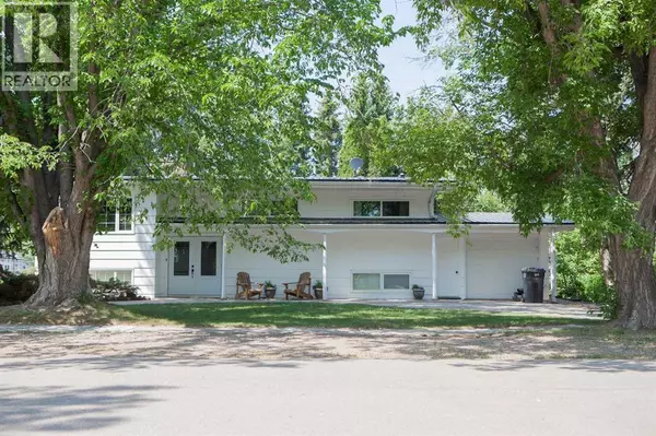 228 1 Street E, Duchess, AB T0J0Z0