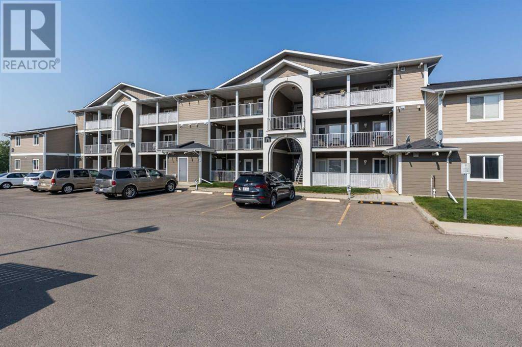 251 Southlands Pointe SE, Medicine Hat, AB T1A0M5