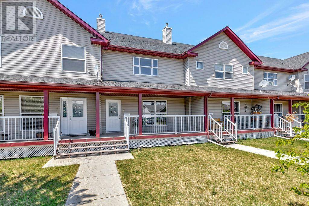 Lloydminster, SK S9V1T2,2, 1820 49 Avenue