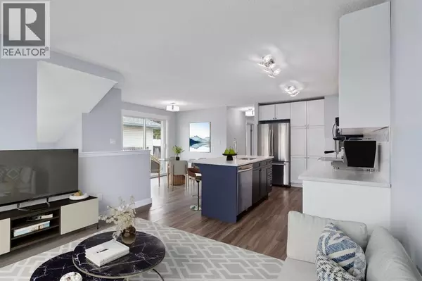 Fort Mcmurray, AB T9K0A1,45, 101 Paish Place