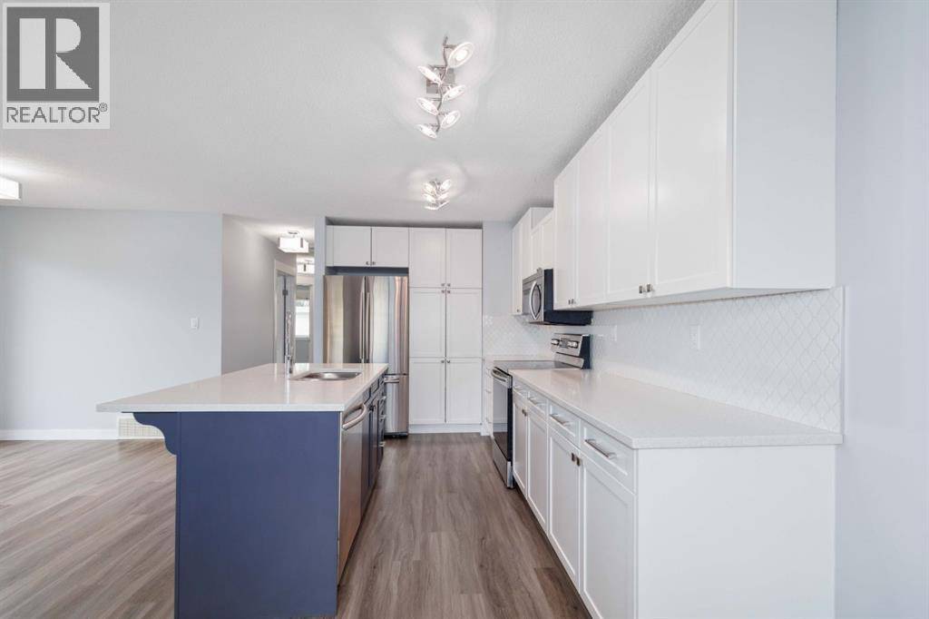 Fort Mcmurray, AB T9K0A1,45, 101 Paish Place
