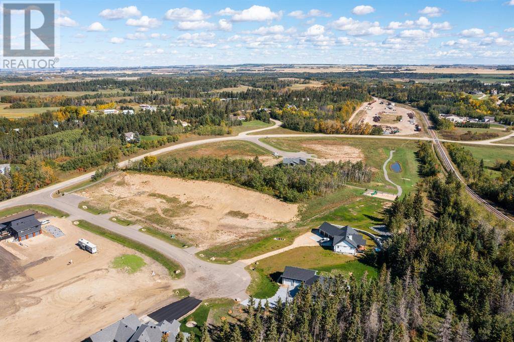 144, 27111 597 Highway, Rural Lacombe County, AB T0M0J0