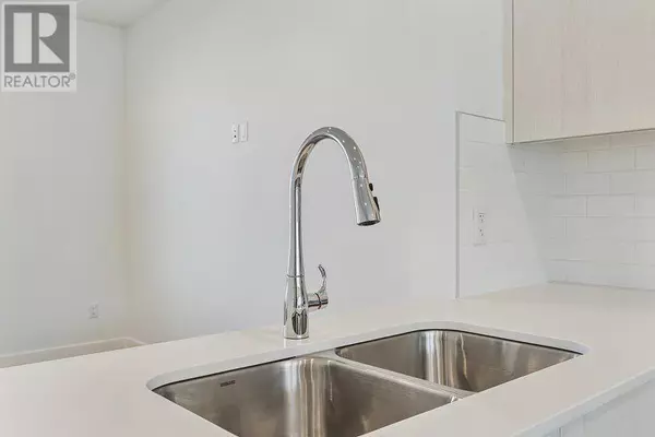 Calgary, AB T2X4N4,603, 135 Belmont Passage SW