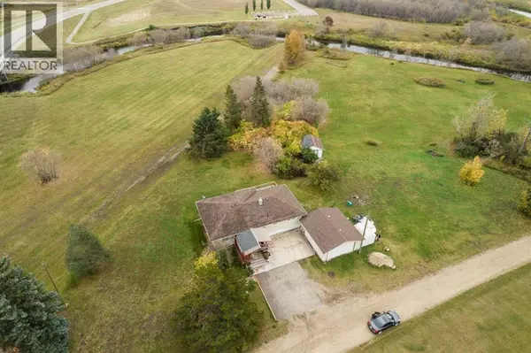 Ponoka, AB T4J1E1,5207 49 Street